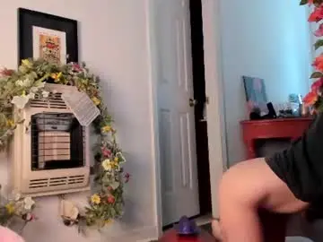 Chaturbate Live Sex of siren666