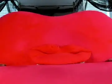 Chaturbate Sex Chat of siren666