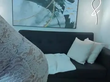 Chaturbate Best Webcam of sophimariin
