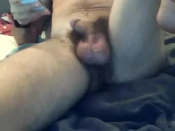 Chaturbate Watch Live Sex Cams of sunboat