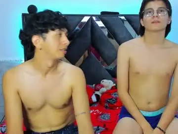 Chaturbate Free Live Porn of sweety__boy_