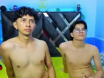 Chaturbate Private Sex Chat of sweety__boy_