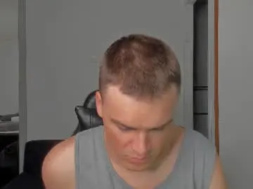 Chaturbate Best Webcam of xx_raul_xx_