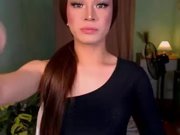 Chaturbate Watch Live Sex Cams of your_dimplecummer