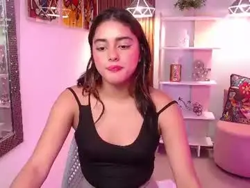 Chaturbate Watch Live Sex Cams of _lucy_grey