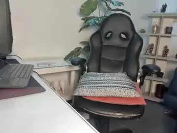 Chaturbate Best live sex cam show of antonellariu