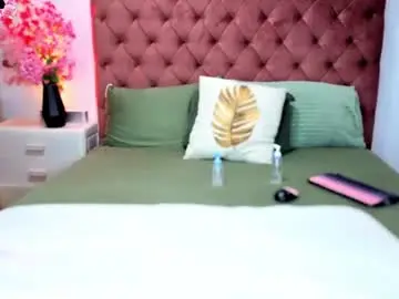 Chaturbate Free Porn Cam of asianbabydoll