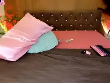 Chaturbate Free Live Porn of asianbabydoll