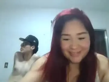 Chaturbate Best Webcam of babe_and_boo_