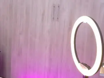 Chaturbate Best Webcam of bunnynicolle