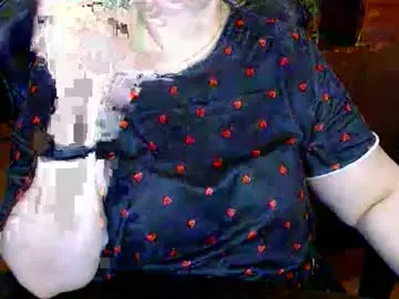 Chaturbate Best live sex cam show of charlottextasty