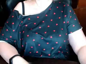 Chaturbate Live Sex of charlottextasty