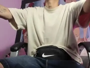Chaturbate Watch Live Sex Cams of dereck_boyy_