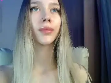 Chaturbate Adult Webcams of des_ch