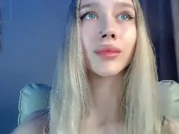 Chaturbate Adult Video Chat of des_ch