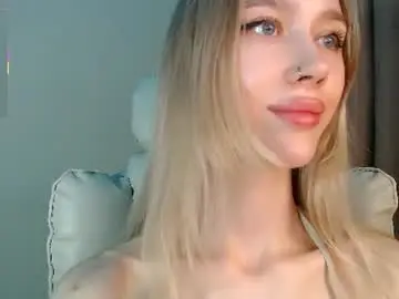 Chaturbate Watch Live Sex Cams of des_ch