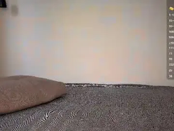 Chaturbate Sex Chat of enen_glo