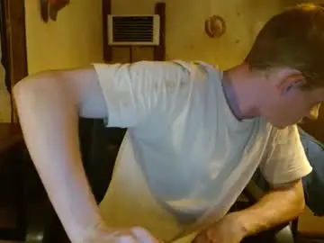Chaturbate Adult Webcam of ethansteelexxx2
