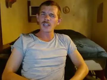 Chaturbate Watch Live Sex Cams of ethansteelexxx2