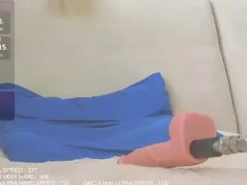 Chaturbate Watch Live Sex Cams of fergusina2000