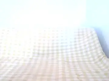 Chaturbate Nude Webcam of franceskcaa
