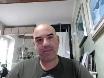 Chaturbate Watch Live Sex Cams of gnoffo77