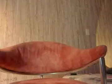 Chaturbate Live Porn of jessica_sexoxo