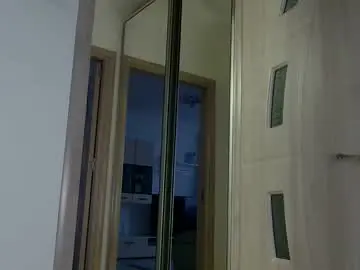Chaturbate Private Sex Chat of justynxxx1