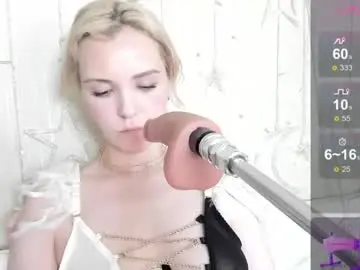 Chaturbate Best live sex cam show of kaya_devis