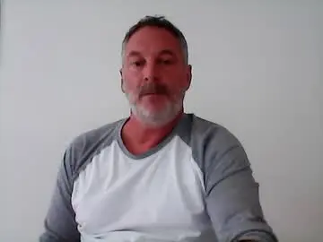 Chaturbate Adult Webcam of letshavefun2gether68