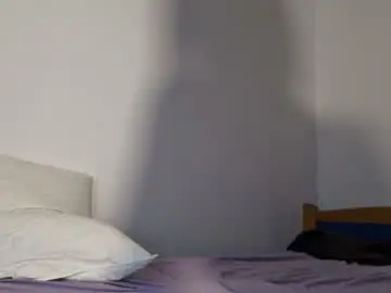 Chaturbate Best live sex cam show of lisa_cherries