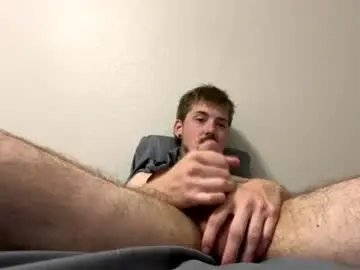 Chaturbate Sex Cam of mercedezben