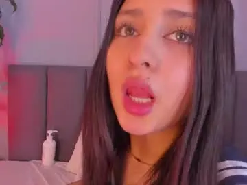Chaturbate Best live sex cam show of miia_blaze