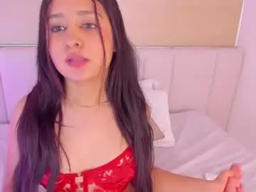 Chaturbate Live Porn of miia_blaze