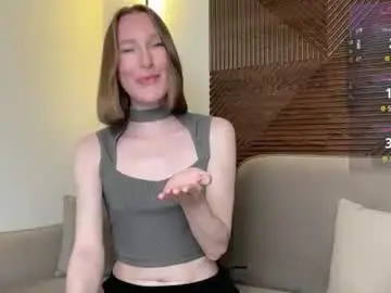 Chaturbate Best live sex cam show of monikabos