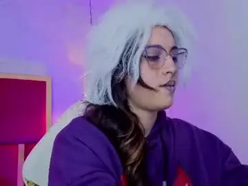 Chaturbate Best live sex cam show of moon_winy