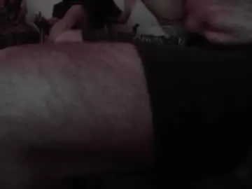 Chaturbate Sex Chat of pierre1705