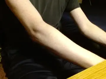 Chaturbate Live Porn of readytocum90