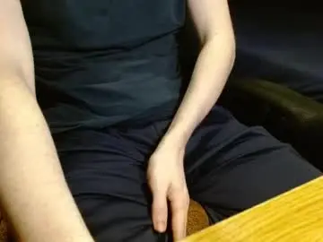 Chaturbate Watch Live Sex Cams of readytocum90