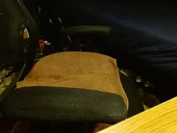 Chaturbate Watch Live Sex Cams of readytocum90