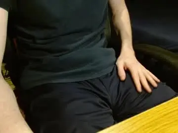 Chaturbate Free Live Porn of readytocum90