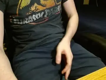Chaturbate Free Porn Cam of readytocum90