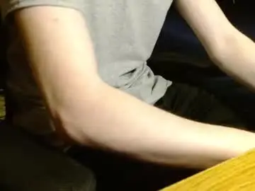 Chaturbate Live Porn of readytocum90