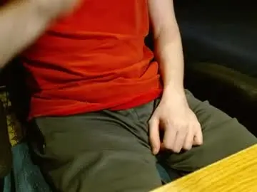 Chaturbate Watch Live Sex Cams of readytocum90