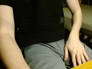Chaturbate Live Porn of readytocum90