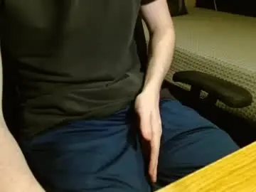 Chaturbate Adult Video Chat of readytocum90