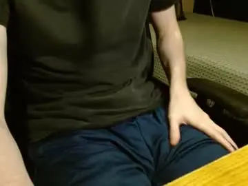 Chaturbate Sex Chat of readytocum90