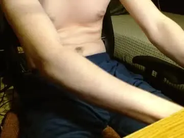 Chaturbate Live Sex of readytocum90