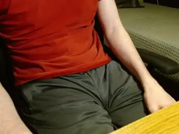 Chaturbate Sex Cam of readytocum90