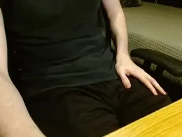 Chaturbate Free Live Porn of readytocum90